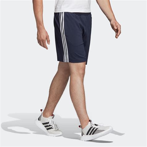 pantalones cortos adidas hombre decathlon.